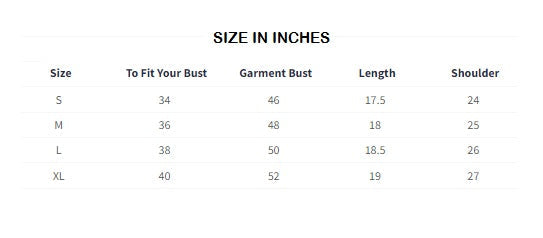 Orange Racer Women Oversized Cropped T-Shirts