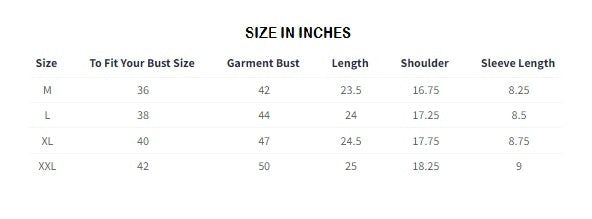 I Love Gru Women Relaxed Fit T-Shirts