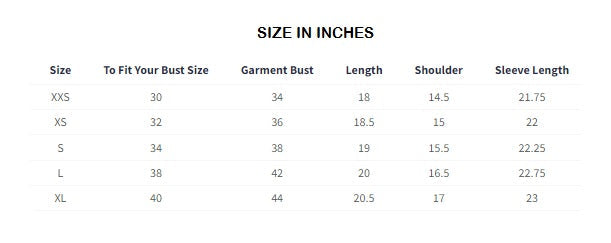 Periwinkle Women Oversized Sweaters