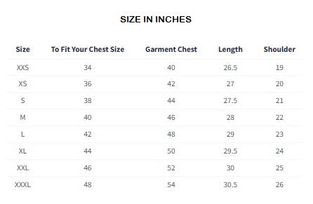 Harry Potter Gryffindor Gang Oversized T-Shirts