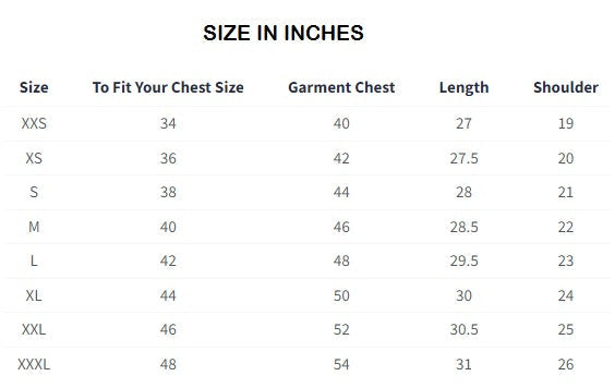 Spider-Man: Oscorp Suit Oversized T-Shirts