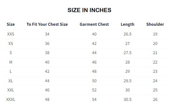 12th Anniversary Edition Tee Oversized T-Shirts