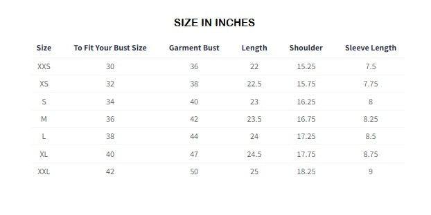 Pink Baddie Women Relaxed Fit T-Shirts