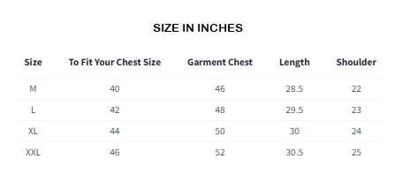 Deadpool Action Packed Oversized T-Shirts