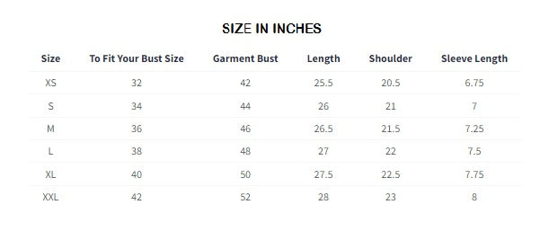 Follow Your Soul Women Oversized T-Shirts