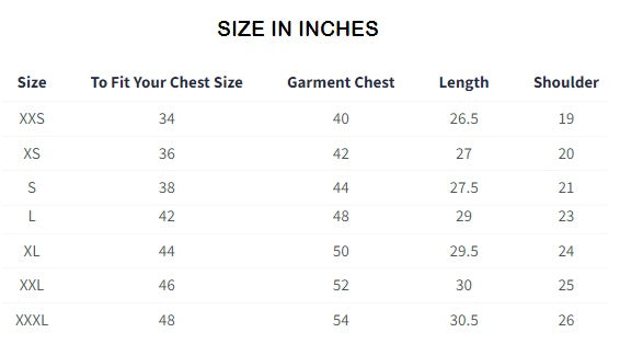 Looney Tunes Bugs Ball Oversized T-Shirts