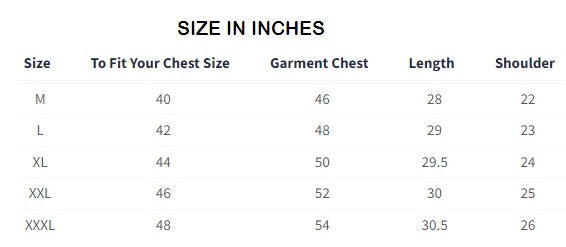 Naruto Jiraiya Oversized T-Shirts