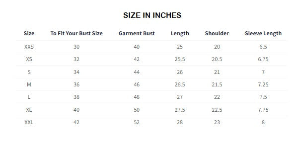 Influencer Women Oversized T-Shirts