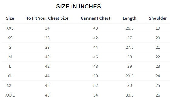 Looney Tunes The Ride Oversized T-Shirts