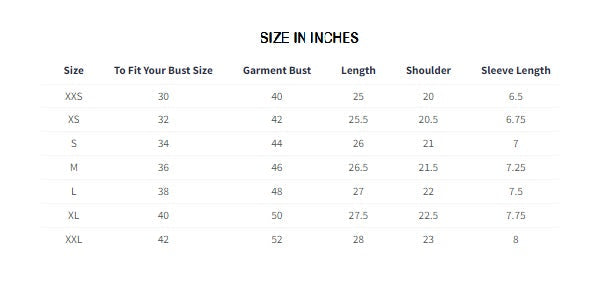 You Have Been Gilmored Women Oversized T-Shirts