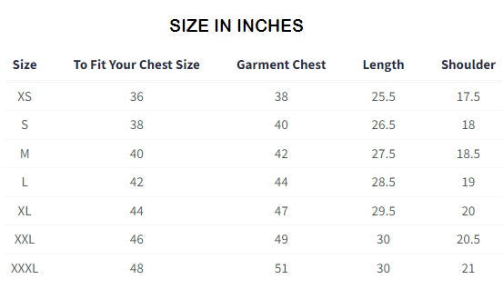 Peanuts Snoop T-Shirts