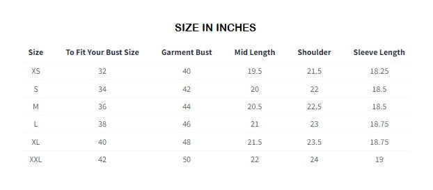 Honeysuckle Women Oversized Sweaters