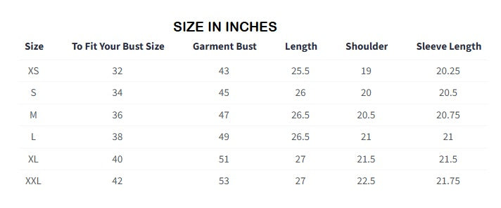 Hello Sunshine Women Boyfriend Shirt