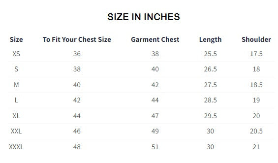 Deadpool Maximum Effort T-Shirts