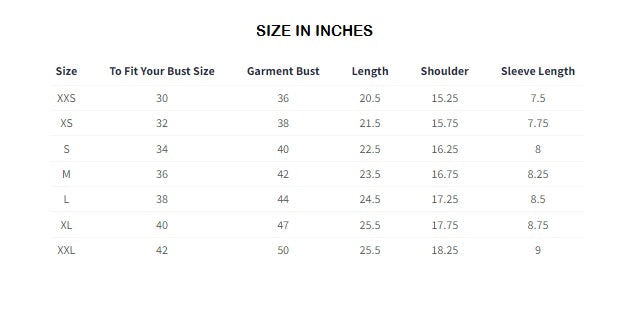 Space Girl Women Relaxed Fit T-Shirts