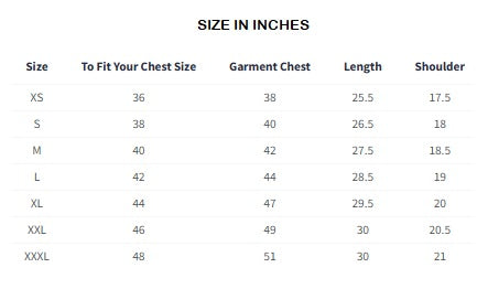 F.R.I.E.N.D.S: Chillin' T-Shirts