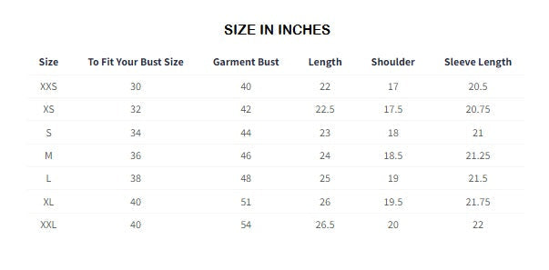 Deep Sea Hoodie Women Hoodies