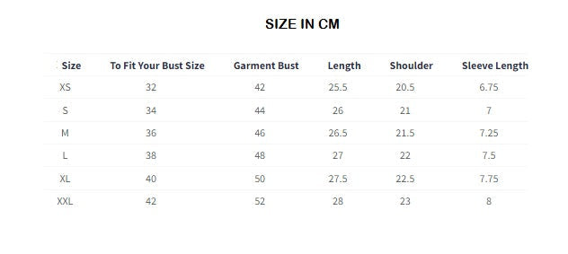 Lotso Love Women Oversized T-Shirts