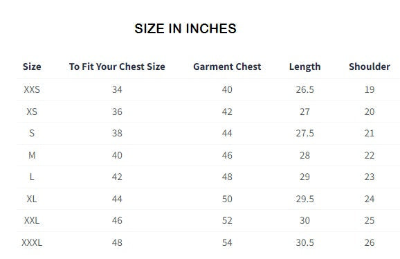 Textured Canyon Thread Oversized T-Shirts