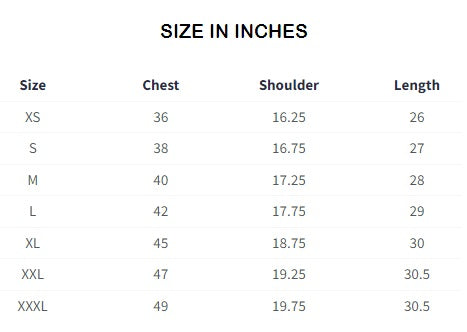 Donald Duck Stripes T-Shirts