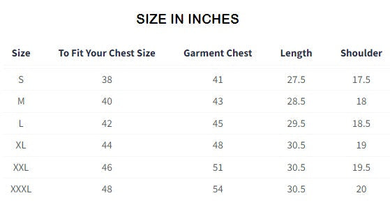 Cotton Linen Aura Holiday Shirts