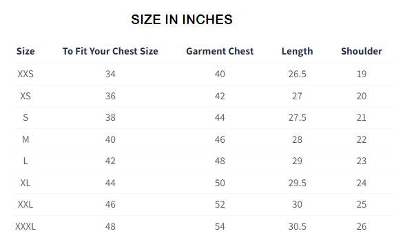 Batman To The Rescue Oversized T-Shirts