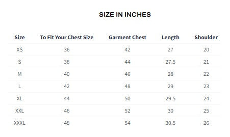 Venom  Spider x Venom Oversized T-Shirts