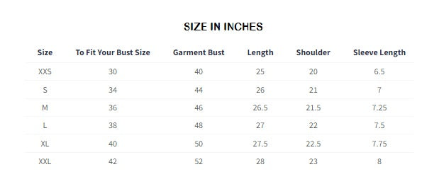 The Wanderer Women Oversized T-Shirts