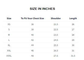 Naruto Shippuden Konoha Leaf Rogue Oversized Full Sleeve T-Shirts