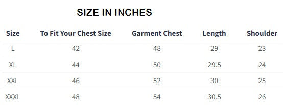 Ottoman Peanuts Groovin Oversized T-Shirts