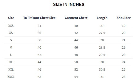 Minions  I've Got This Oversized T-Shirts