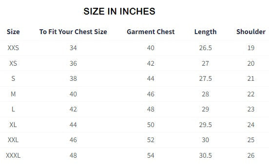 Tom & Jerry Inner Peace Oversized T-Shirts