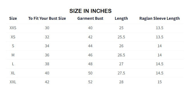 Angel Cloud Nine Women Oversized T-Shirts