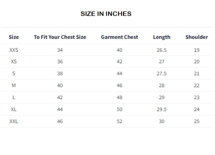 Hulk Gamma Fury Oversized T-Shirts