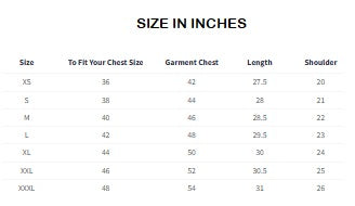 Spray Paint Oversized T-Shirts