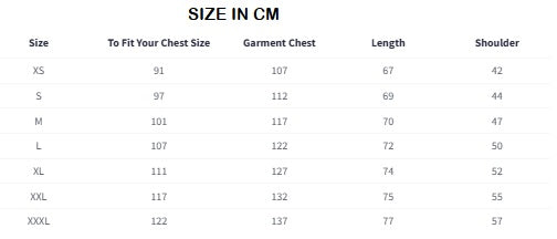 Utility Vest Latte Easy Fit Vests