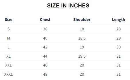 Disney No Worries Holiday Shirts