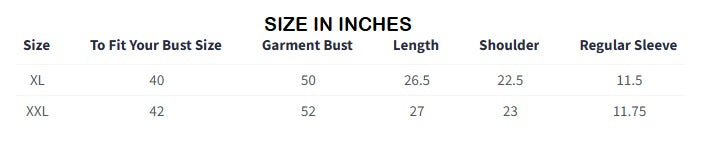 Hello Kitty Varsity Women Oversized T-Shirt