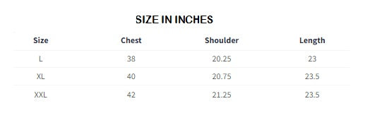 Fierce Women Oversized T-Shirts