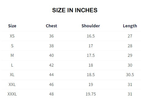 Superman Son Of Krypton Drop Cut T-Shirts