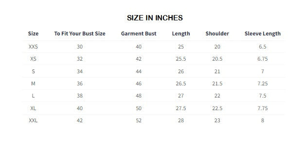 What's Up Doc Women Oversized T-Shirts