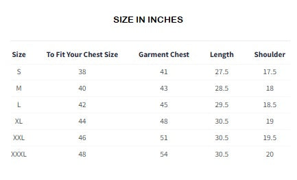 Peanuts Characters Holiday Shirts