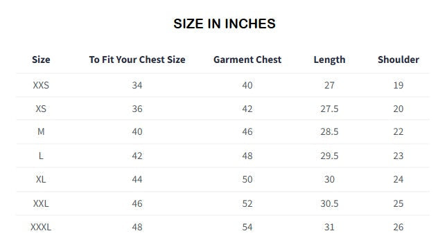 The Witcher Basilisk Oversized T-Shirts