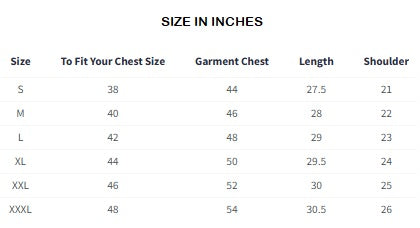 Stranger Things Hellfire Club Oversized T-Shirts