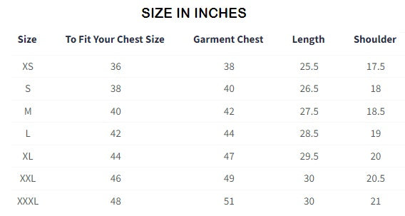 Peanuts: Airplane Mode On T-Shirts