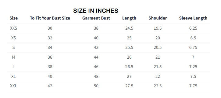 Killing It Women Oversized T-Shirts