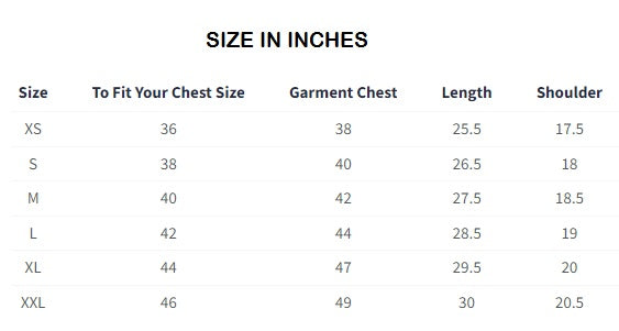 Popeye Sailorman Men Relaxed Fit T-Shirts