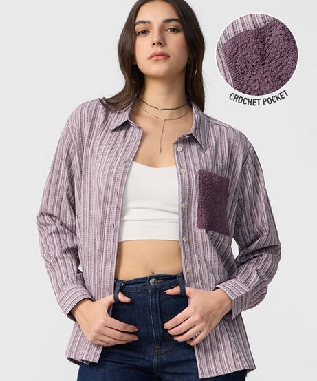 TSS Originals Moonlight Women Shirts