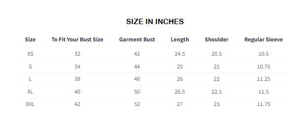 Fries Before Guys Women Oversized T-Shirts