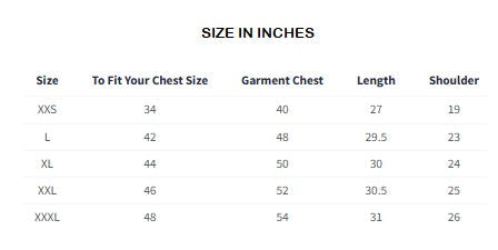 Tom & Jerry: Munching Mischief Oversized T-Shirts